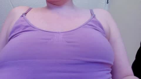 cocovolkovva online show from 12.11.24