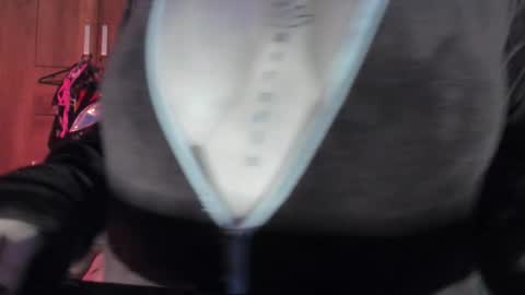 cocovolkovva online show from 09.27.25