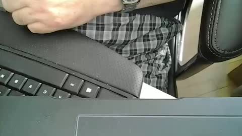 xyz online show from 02.21.26