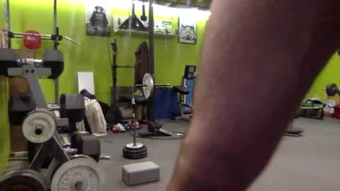 cod338 online show from 12.16.24