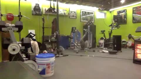 cod338 online show from 01.08.25