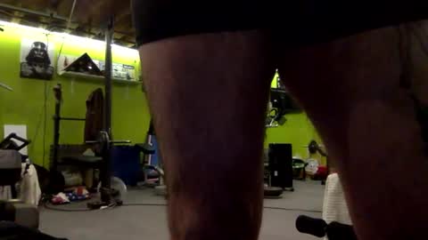 cod338 online show from 01.10.25