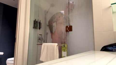 cod338 online show from 02.04.25