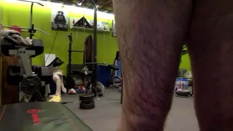 cod338 online show from 02.27.25