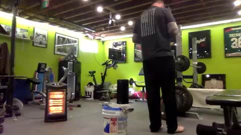 cod338 online show from 03.01.25