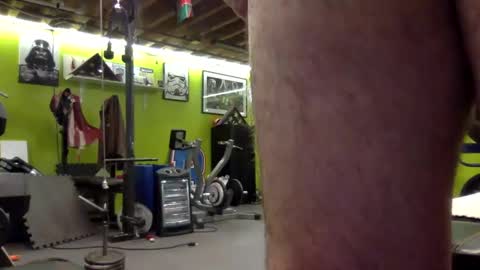 cod338 online show from 09.23.25