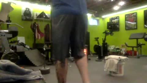 cod338 online show from 12.05.25