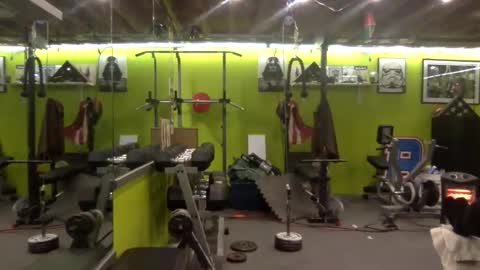 cod338 online show from 12.15.25