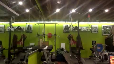 cod338 online show from 12.16.25