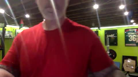 cod338 online show from 04.25.26