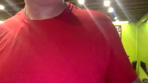cod338 online show from 06.24.26