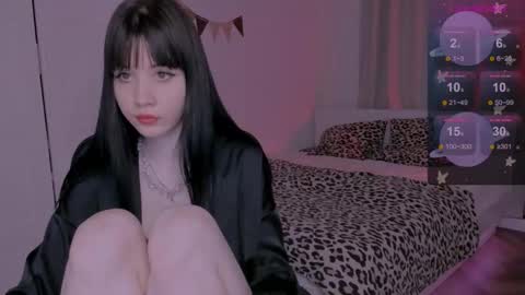 Hello guys my name is Coddle online show from 02.25.25