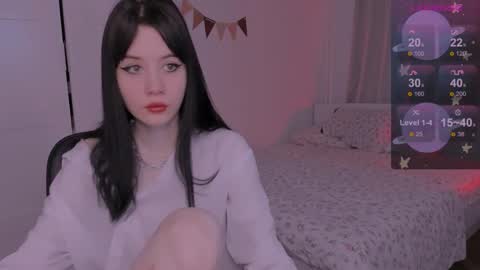 Hello guys my name is Coddle online show from 03.07.25