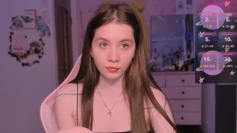 Hello guys my name is Coddle online show from 09.09.25