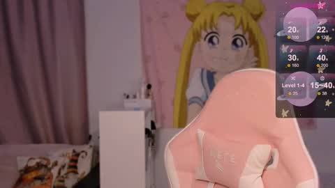 Hello guys my name is Coddle online show from 10.14.25