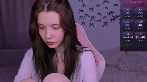 Hello guys my name is Coddle online show from 02.20.26