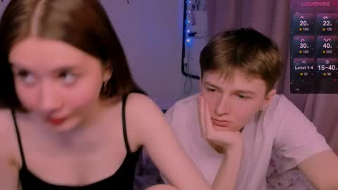 Hello guys my name is Coddle online show from 04.24.26