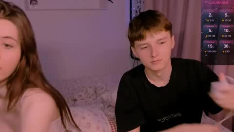 Hello guys my name is Coddle online show from 05.16.26