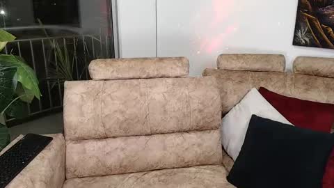 Coddy online show from 02.05.25