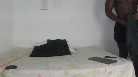 cody online show from 01.22.25