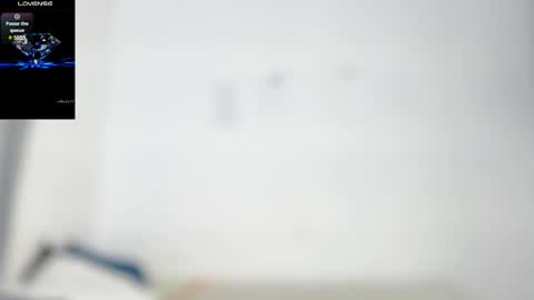 cody online show from 01.30.25