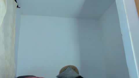 cody online show from 09.19.25