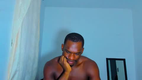 cody online show from 09.28.25