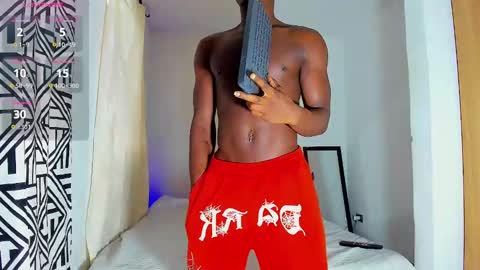 cody online show from 10.06.25