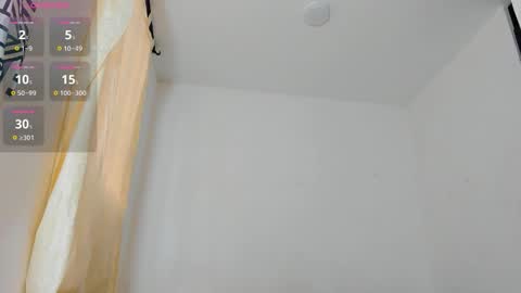 cody online show from 10.20.25