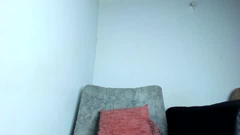 cody online show from 04.11.26