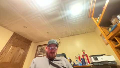 codeman9998 online show from 03.06.26