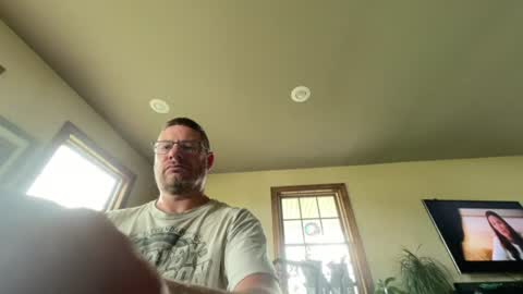 codeman9998 online show from 08.07.26