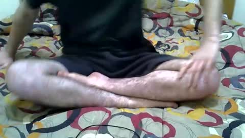 codesierra online show from 04.05.26