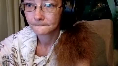 codexlove420 online show from 06.22.26