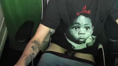 Code online show from 10.24.25