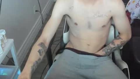 Code online show from 03.30.26