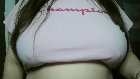 TheGoddessCodie online show from 01.31.25