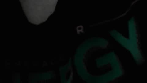 TheGoddessCodie online show from 02.05.25