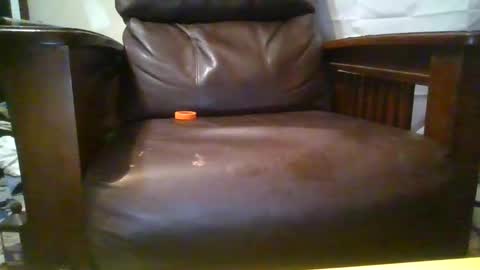 lickerpro69 online show from 10.04.25