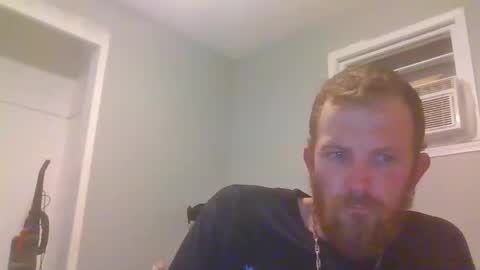 lickerpro69 online show from 06.01.26