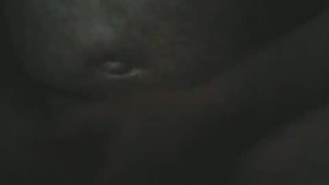 codswallo888 online show from 01.23.25