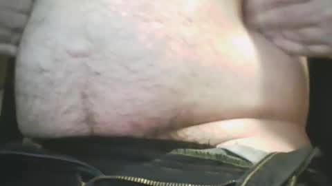 codswallo888 online show from 01.26.25
