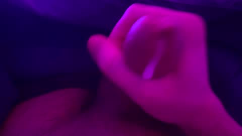 cody1212335 online show from 03.12.26