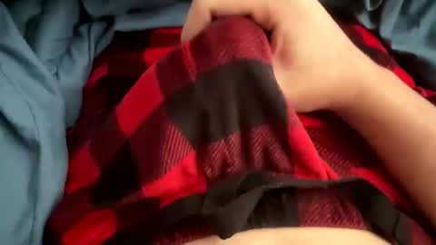 cody1212335 online show from 04.07.26