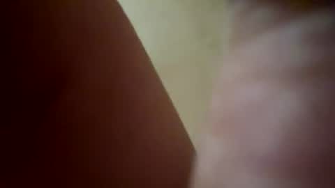 Snapshot of cody12135774 chatting on 07.20.26 cody12135774 online show from 07.20.26