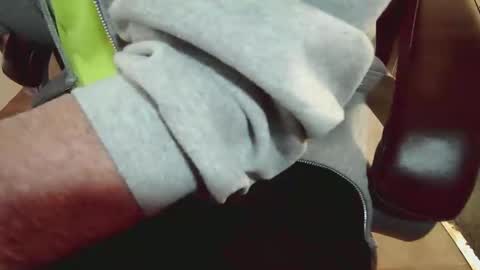 cody81421 online show from 01.20.25