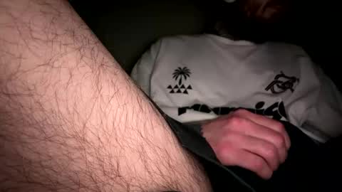 Snapshot of codyadams21 chatting on 05.15.26 codyadams21 online show from 05.15.26