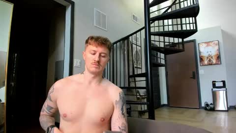Cody and Emeraldboy online show from 04.24.26