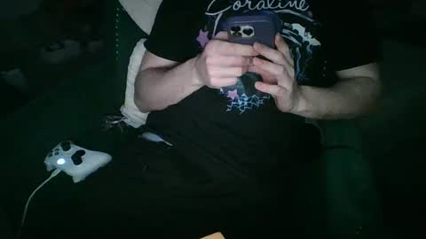 codyonit888 online show from 01.04.25