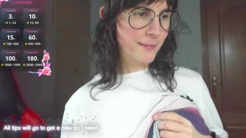 Cody Bryan Maverick online show from 02.12.25